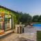Fascinating Holiday Home in Sopot - Šopot