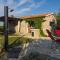 Fascinating Holiday Home in Sopot - Šopot