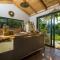 Fascinating Holiday Home in Sopot - Šopot