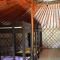 Bakonyi Camping