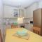 Apartments Ana 1707