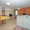 Apartments Ana 1707