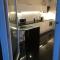 Apartament "DESTINATION" przy AQUAPARKu