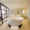 Foto: Acqua Villa Nha Trang Managed by Alternaty 66/127