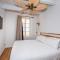 Nao Catedral Boutique Hotel
