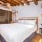 Nao Catedral Boutique Hotel