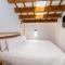 Nao Catedral Boutique Hotel