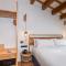 Nao Catedral Boutique Hotel