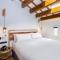 Nao Catedral Boutique Hotel