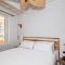 Nao Catedral Boutique Hotel