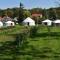 Bakonyi Camping