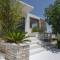 Luxury Apartment with Private Heated Pool - شيبينيك