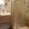 Gowanbrae Bed and Breakfast