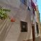 Guesthouse Bosa di Giuseppe