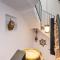 Nao Catedral Boutique Hotel