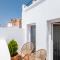 Nao Catedral Boutique Hotel