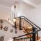 Nao Catedral Boutique Hotel
