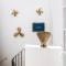Nao Catedral Boutique Hotel