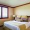 TOP Floor Penthouse with Panoramic View - Ocean Tower at Ko Olina Beach Villas Resort - Kapolei