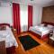Hotel BOB