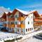 Hotel Falken