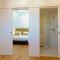 Apartamentos Premium Familiares - Loft Guesthouse BeMyGuest Viseu