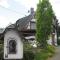 Pension Haus Ursula - Koblenz