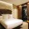 Hotel Bagués, a Small Luxury Hotel of the World - Barcellona