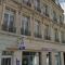 Le petit Diderot. photo 20