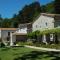 Les Jardins de Soulane B&B - Adults only - Belcastel-et-Buc