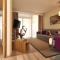 Bergland Design- und Wellnesshotel
