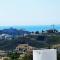 Luxury Flat -Sea, Golf and Mountain Views - Benahavís