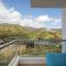 Luxury Flat -Sea, Golf and Mountain Views - Benahavís