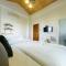 Hasayaki Homestay