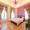 Hasayaki Homestay