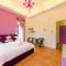 Hasayaki Homestay