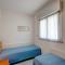 Residence Torre di Noe