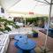 Let's Rock Party Hostel! Age Limit From 18 until 40! - Kraków