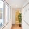 FLH Santa Catarina Cozy Apartment