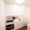 FLH Santa Catarina Cozy Apartment