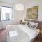 FLH Santa Catarina Cozy Apartment