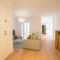FLH Santa Catarina Cozy Apartment