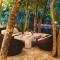 Foto: Catalonia Royal Tulum Beach & Spa Resort Adults Only - All Inclusive 21/61