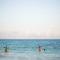 Foto: Catalonia Royal Tulum Beach & Spa Resort Adults Only - All Inclusive 34/61