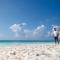 Foto: Catalonia Royal Tulum Beach & Spa Resort Adults Only - All Inclusive 41/61