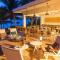 Foto: Catalonia Royal Tulum Beach & Spa Resort Adults Only - All Inclusive 44/61