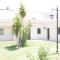 Casas da Praia