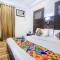 Hotel Sunstar Heights