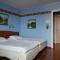 Hotel Aveny Bed & Breakfast