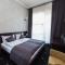 Amberd Hotel